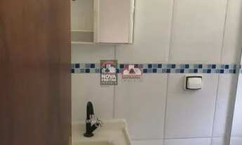 Imagem 6: Casa Sobrado Padrão em São José dos Campos