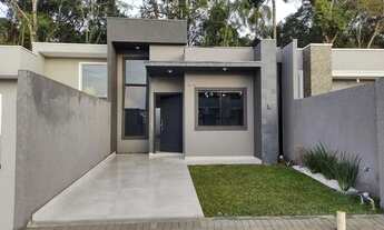 Imagem: Casa em Condomínio para Venda em Fazenda