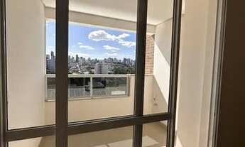 Imagem 2: Apartamento para aluguel tem 68 m2 com 02 quartos no Bairro Patrimônio - Uberlândia - MG