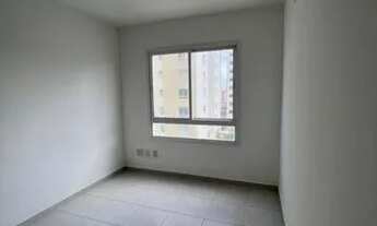 Imagem 8: Clube Atalaia 77249