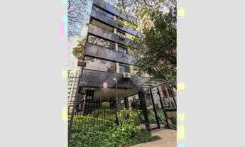 Imagem: PORTO ALEGRE - Padrão - Bela Vista