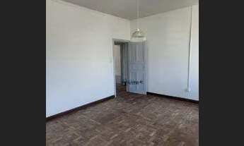 Imagem 6: Apartamento com 3 dormitórios para alugar, 108 m² por R$ 2.784/mês - São Francisco - Curit