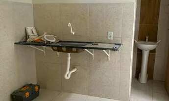 Imagem 3: APARTAMENTO SALGADO