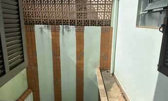 Imagem 6: Sobrado charmoso á 500 mts da USP, próximo ao comércio e condução