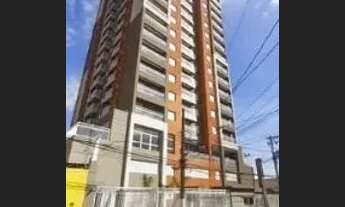 Imagem 2: APARTAMENTO - VILA PRUDENTE - SP