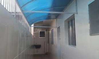 Imagem 2: Casa para temporada em Itanhaém -150,00 diária