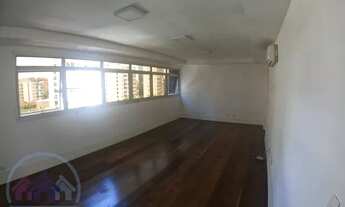 Imagem 3: Apartamento para Aluguel no Itaim Bibi - São Paulo - SP
