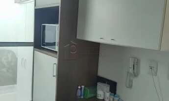 Imagem 2: Apartamento Padrão em Jundiaí