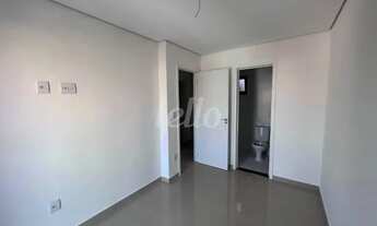 Imagem 6: Santo André - Apartamento Padrão - Vila América