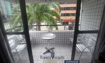 Imagem 6: Apartamento quarto e sala na Ponta Verde - pronto pra morar