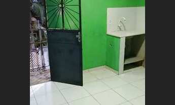 Imagem: Aluga se apartamento