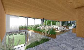 Imagem 6: Casa com 7 dormitórios à venda, 1400 m² por R$ 39.000.000,00 - Condominio Fazenda Boa Vist