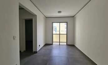 Imagem 2: Excelente apto para locação em Moema