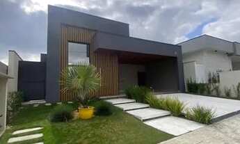 Imagem 7: Casa de condomínio térrea para aluguel com 200 metros quadrados com 2 quartos