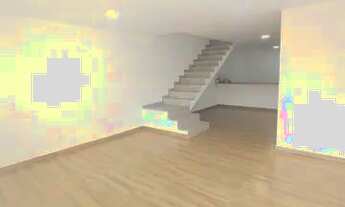 Imagem 4: Casa de alto padrão em campo grande RJ. 3 quartos, 1 suíte, área gourmet, pertinho do West