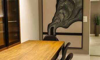 Imagem 6: Apartamento para venda com 51 metros quadrados com 1 quarto em Centro - Torres - RS