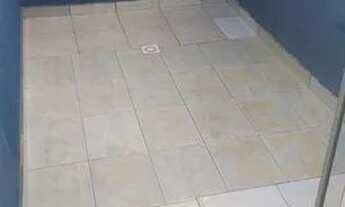 Imagem 3: Casa para aluguel tem 180 metros quadrados com 3 quartos em Palmital - Colombo - PR