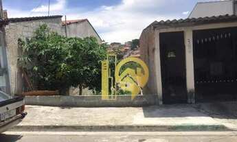 Imagem 5: Terreno à venda com 126 m² - Oportunidade - Jardim Santa Inês - SJdos Campos/SP