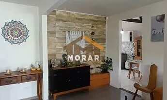 Imagem 7: Casa com Piscina em Ipanema