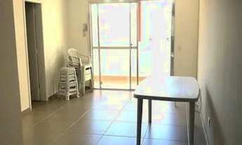 Imagem 5: Apartamento JK para Venda - 25.6m², 1 dormitório, Centro Histórico