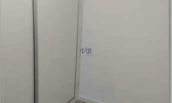 Imagem: Apto - Jardim