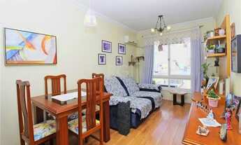 Imagem 2: Apartamento em Tristeza