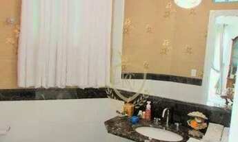 Imagem 4: Sobrado com 9 dormitórios, 1500 m² - venda por R$ 13.000.000 ou aluguel por R$ 77.720/mês