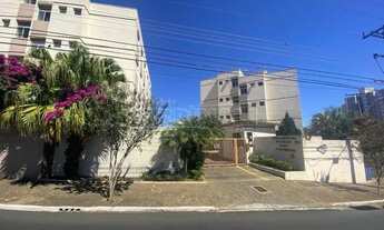 Imagem: Apartamento Padrão em São Carlos