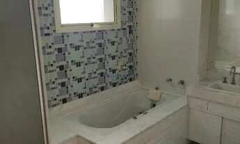 Imagem 5: Cobertura duplex Riserva Uno - 590 mts - Barra da Tijuca