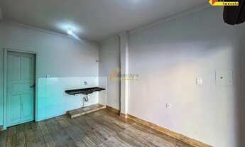 Imagem 3: Loja para aluguel, São José - Divinópolis/MG