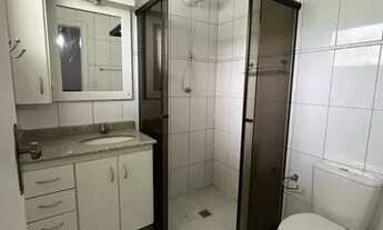 Imagem 2: Lindo sobrado com 3 dormitórios no Condomínio Santa Barbara - Jardim Califórnia