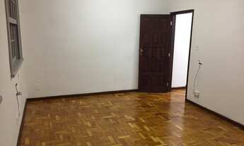 Imagem 3: Sala comercial no Ed Baependy - Centro JF