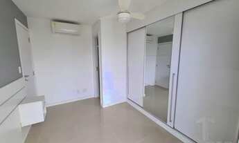 Imagem 5: Cobertura com 3 Quartos para aluguel, 186m² - Recreio dos Bandeirantes - RJ