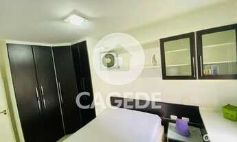 Imagem 7: Apartamento com 1 dormitório para alugar, 40 m² por R$ 2.982,00/mês - Consolação - São Pau