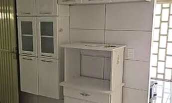 Imagem 4: Alugo casa na quadra 2 de sobradinho, em frente ao corpo de bombeiros