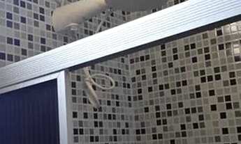 Imagem 7: Apartamento-2º anda- Uruguai