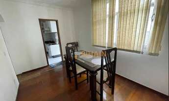 Imagem 6: Apartamento com 3 dormitórios à venda, 93 m² por R$ 580.000,00 - Santo Antônio - Belo Hori