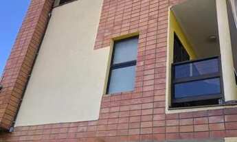 Imagem: Casa para aluguel e venda tem 280 metros