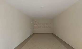 Imagem 3: Comercial Sala em Condomínio em Campo Limpo Paulista