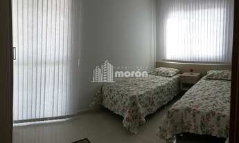 Imagem 5: APARTAMENTO PARA ALUGAR NO CENTRO - EDIFÍCIO IMPERADOR