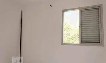 Imagem 4: Apartamento para Aluguel - City América, 3 Quartos, 61 m2