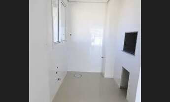 Imagem 7: Cobertura para Venda - 161.44m², 2 dormitórios, sendo 1 suites, 2 vagas - Santana