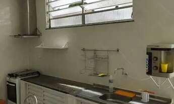 Imagem 5: Casa em Condomínio no Parque Dez