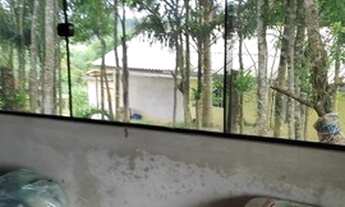 Imagem 5: Chácara com 41.000 Mandirituba