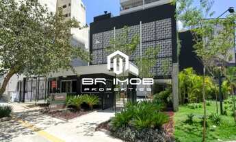 Imagem 4: APARTAMENTO RESIDENCIAL em SÃO PAULO - SP, SANTA CECÍLIA