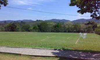 Imagem 6: Casa no Condomínio Figueira Garden - Atibaia