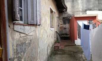 Imagem 4: Excelente Negócio para Investidor