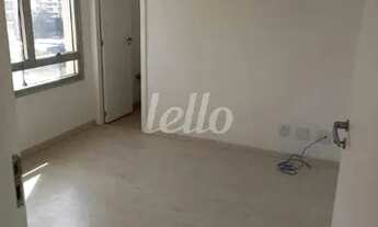 Imagem 4: São Paulo - Conjunto Comercial/Sala - Brooklin