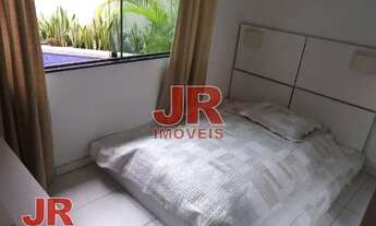 Imagem 3: Casa Residencial à venda, Palmeiras, Cabo Frio - CA0020