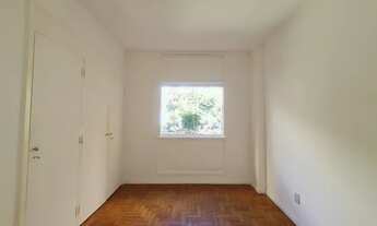 Imagem 4: SAO PAULO - Apartamento padrao - SANTA CECILIA